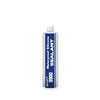 Aexzr® All-Purpose Super-Bonding Structural Sealant