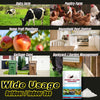 Cithway® Insect Control Powder