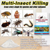 Cithway® Insect Control Powder