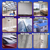 Aexzr® All-Purpose Super-Bonding Structural Sealant