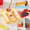Cithway® Fries Ice Cuboid Mold Kit
