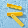 Cithway® Fries Ice Cuboid Mold Kit