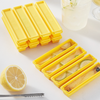 Cithway® Fries Ice Cuboid Mold Kit