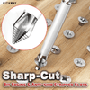 Cithway™ Anti-slip Screwdriver Bit Set