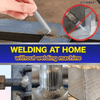 Cithway™ Low Temperature Welding Rod Metal