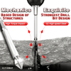 Cithway™ Anti-slip Screwdriver Bit Set