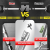 Cithway™ Anti-slip Screwdriver Bit Set