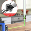 Cithway™ Anti-slip Screwdriver Bit Set